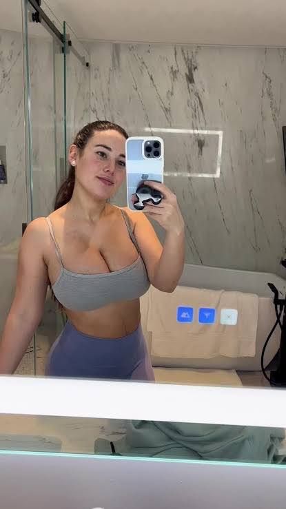 💋NO PAYMENT Needed- My Husband is in the hospital✅ NO FUCK LAST 6 Months 100% special and naughty mother🍆 Experienced mother👅 - Image 2