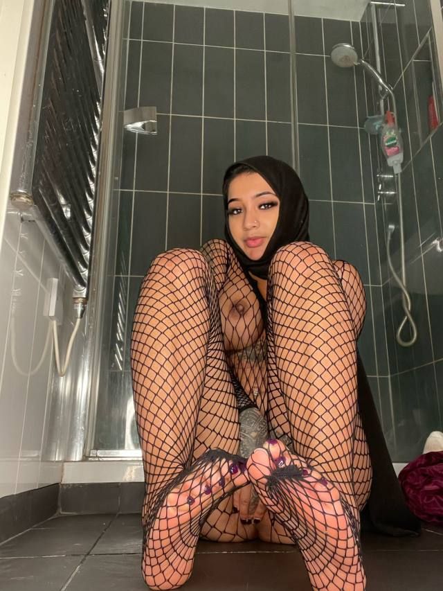 🧲GOOD SERVICES TOW SUPER SEXY⚡ SLOW SESSION ****⚡INCALL AND OUTCALL AVAILABLE🍆🧲 7253084171 - Image 3