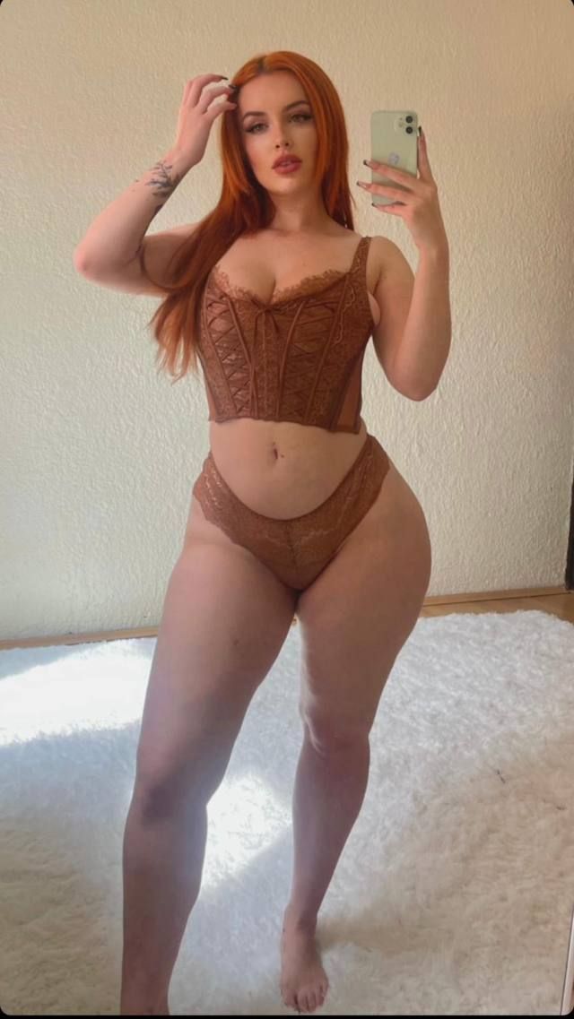 I'm an escort and a certified massage therapist 💆‍♀️🤗💦💞 - Image 2