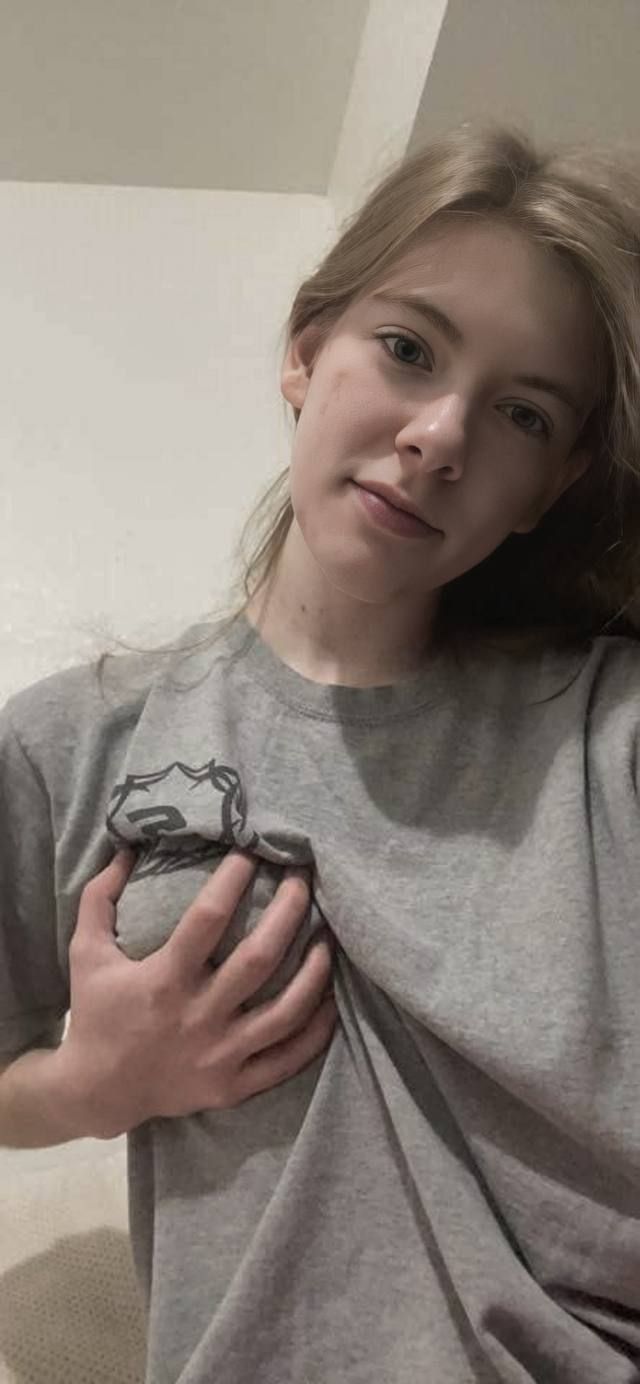 ✨SAFE💕 💯LEGIT✨💞SKILLED😛💙EXOTIC Calling number: +12513328110 - Image 3