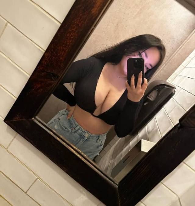 Text me right now on - Am tired of fakes? Come and let’s hookup at my own location, not working with agency am Independent. - Image 3